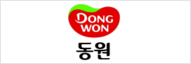 동원