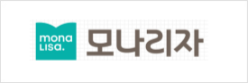 모나리자