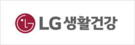 LG생활건강