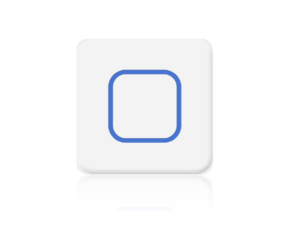 MAGIC SWITCH CHROMA
