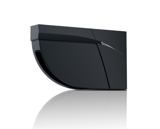 FLATSCAN-KSW