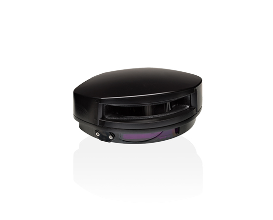 FLATSCAN-RS510-S