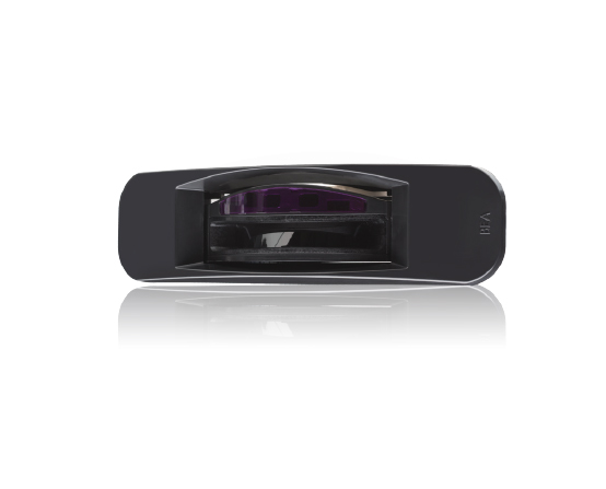 FLATSCAN-SL