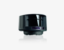 LZR-K100 & K110, TK25