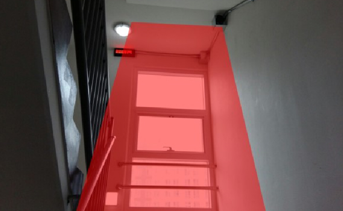Gallery Main 1
