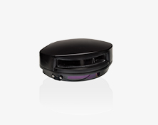 FLATSCAN-RS510-S