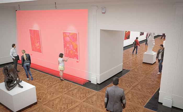 Gallery Main 1
