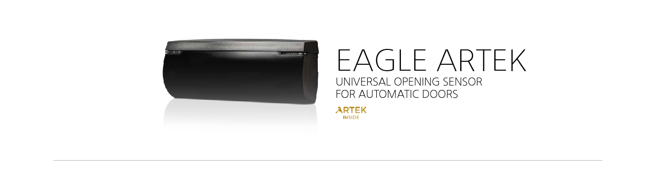 EAGLE ARTEK 상세정보 2