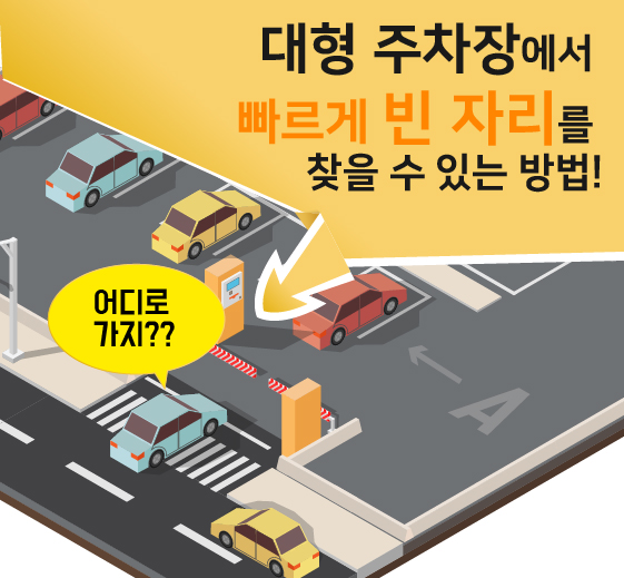 FLATSCAN-RS510 상세정보 5
