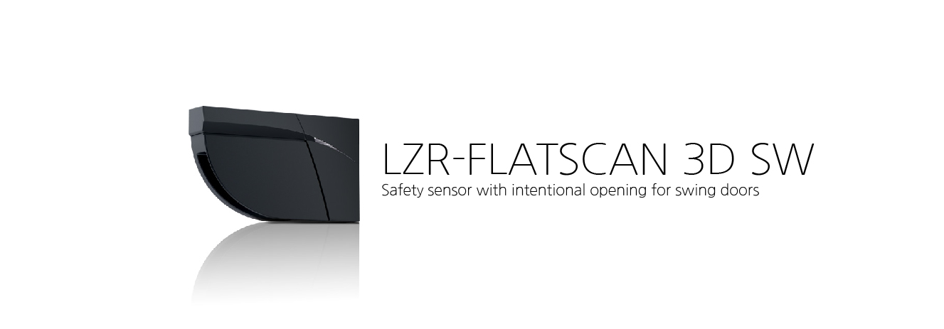 FLATSCAN-SW 3D 상세정보 2