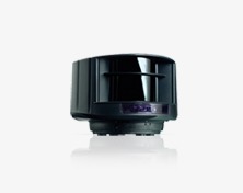 LZR-K100, K110, TK25