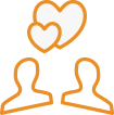 도덕적
