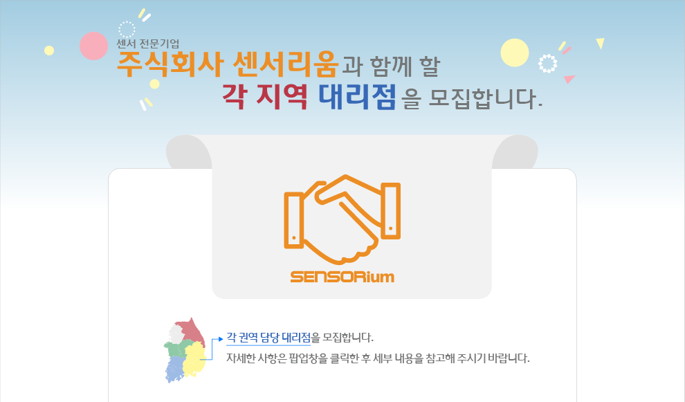 d0424156cef70eeaeaa5b4bbf1cf4501_1536641618_6587.jpg
